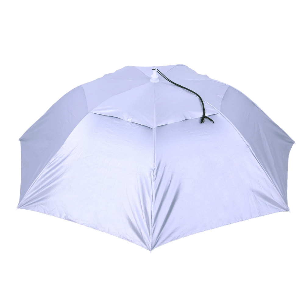 Outdoor Fishing Caps Portable  - Outdoor Sports Umbrella 리뷰 및 가격