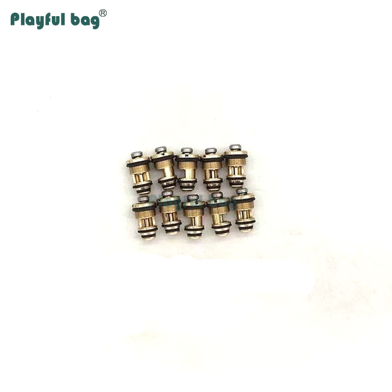 Playful bag High flow P1 outle - Outdoor Sport Outlet 리뷰 및 가격