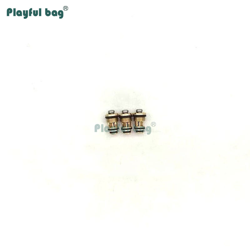 Playful bag High flow P1 outle - Outdoor Sport Outlet 리뷰 및 가격