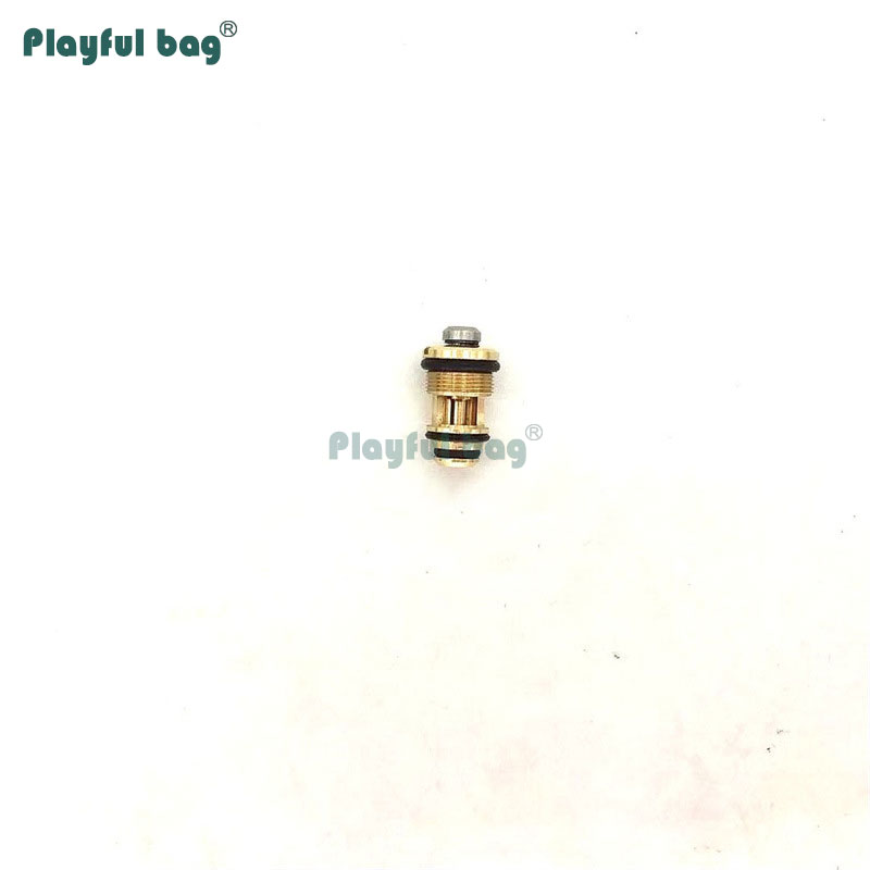 Playful bag High flow P1 outle - Outdoor Sport Outlet 리뷰 및 가격