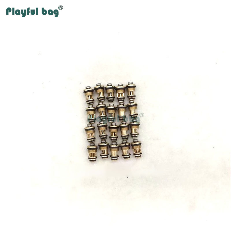 Playful bag High flow P1 outle - Outdoor Sport Outlet 리뷰 및 가격
