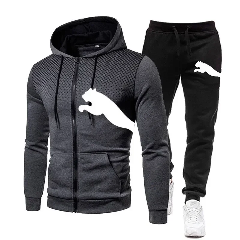 Neues Herbst- und Winter-Herre - Outdoor Und Sport 리뷰 및 가격