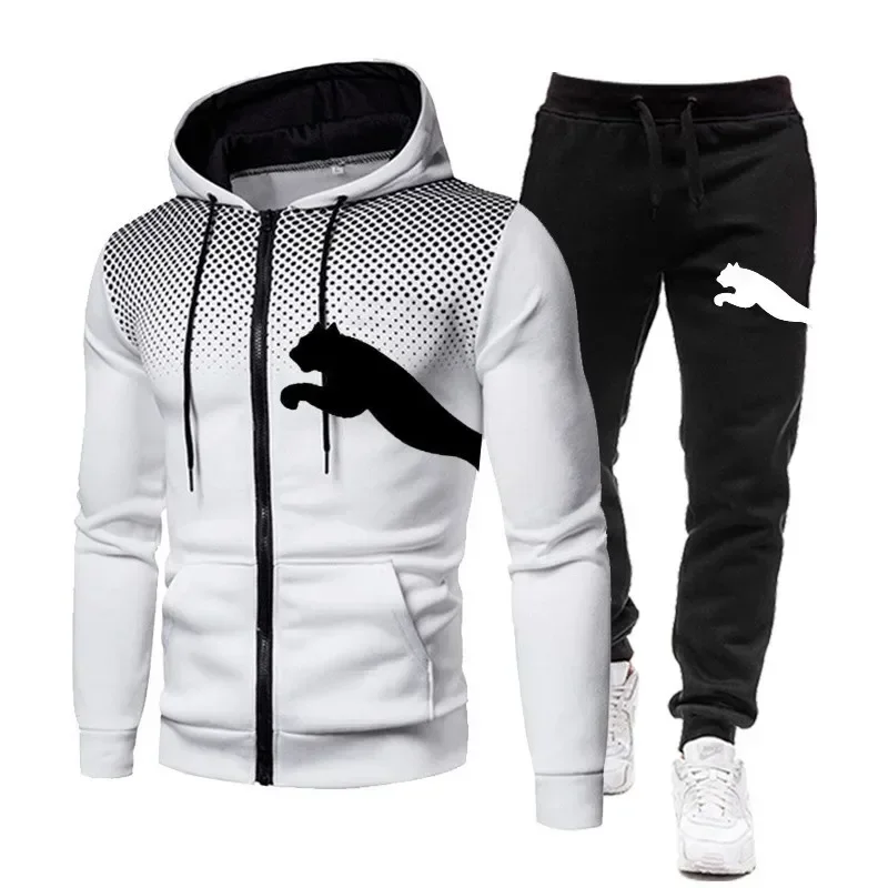 Neues Herbst- und Winter-Herre - Outdoor Und Sport 리뷰 및 가격