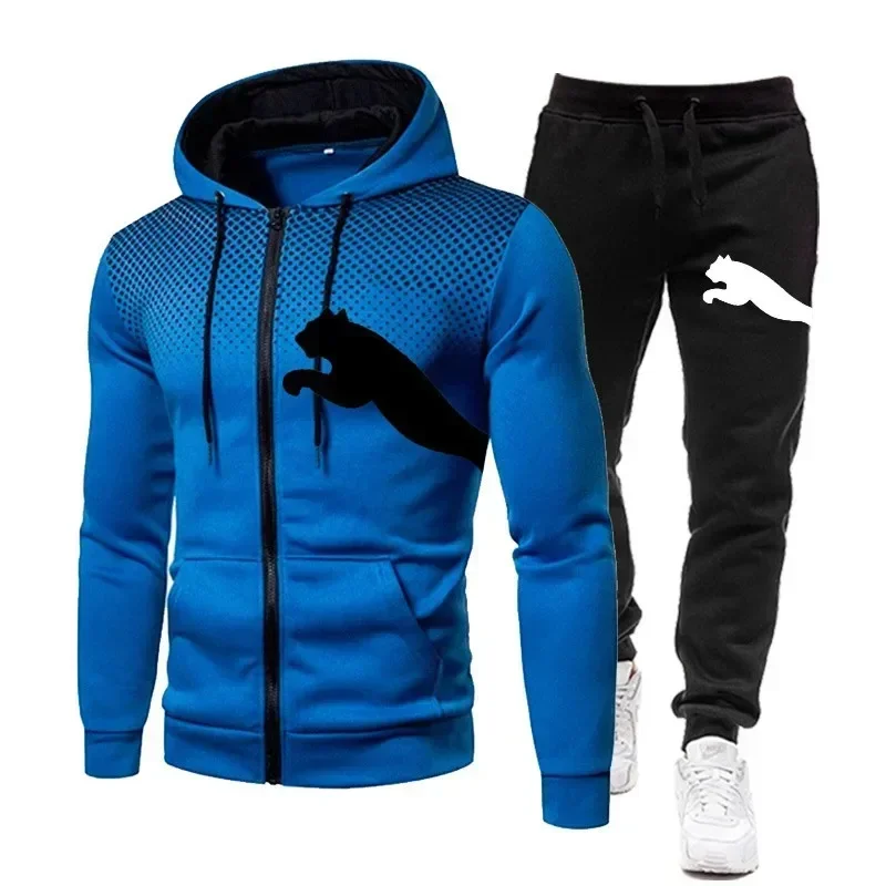 Neues Herbst- und Winter-Herre - Outdoor Und Sport 리뷰 및 가격