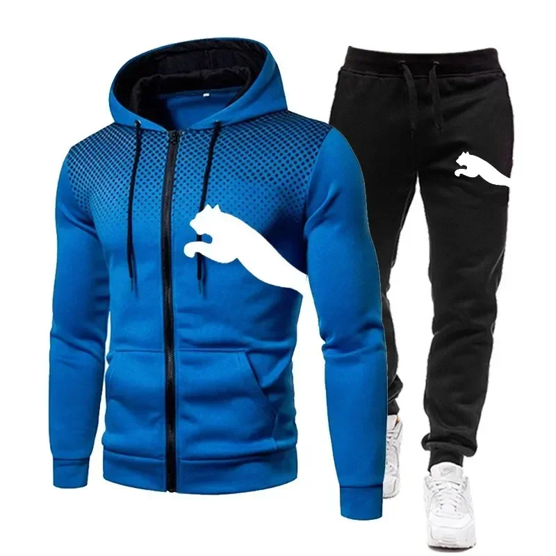 Neues Herbst- und Winter-Herre - Outdoor Und Sport 리뷰 및 가격
