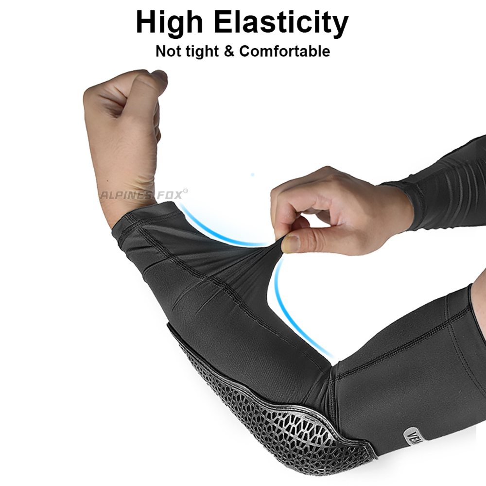 VEMAR Summer Motorcycle Knee P - Mtb Elbow Pad 리뷰 및 가격