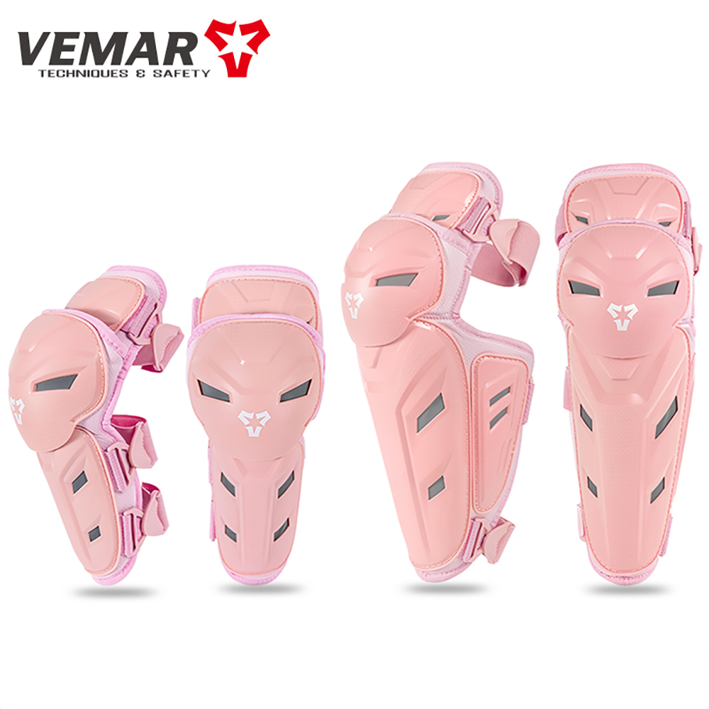 Man Women Motorcycle Knee Pad  - Mtb Elbow Pad 리뷰 및 가격