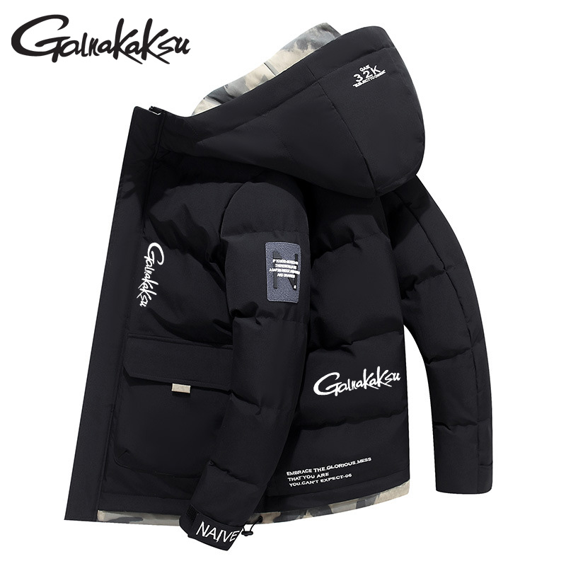 New Outdoor Sport Autumn Winte - Outdoor Sport Winter Jacket 리뷰 및 가격