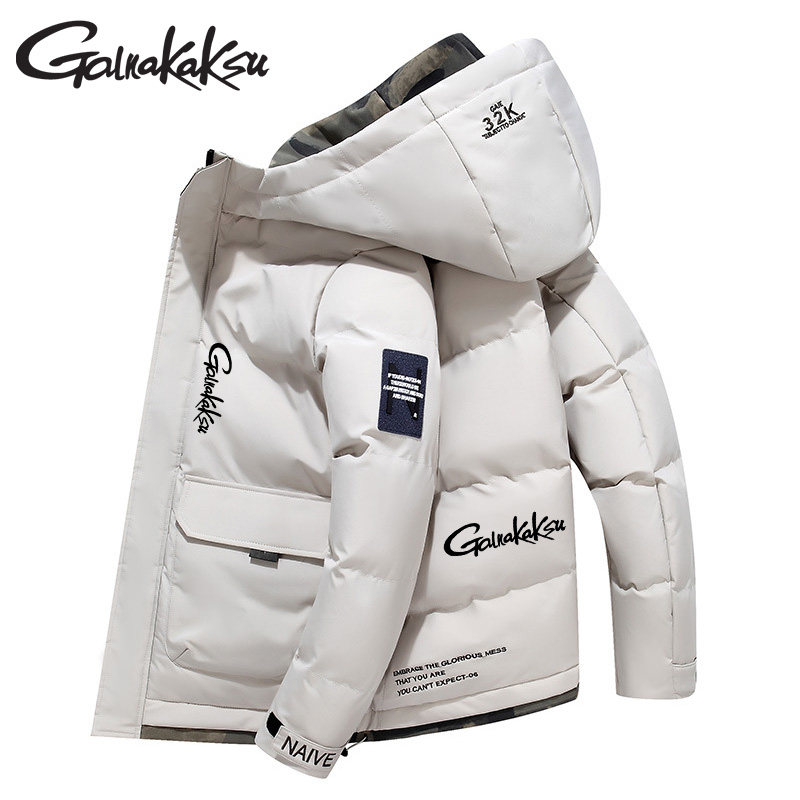New Outdoor Sport Autumn Winte - Outdoor Sport Winter Jacket 리뷰 및 가격