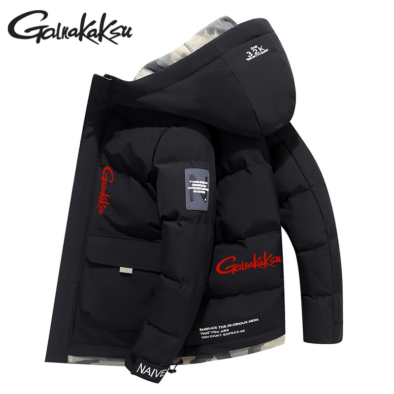 New Outdoor Sport Autumn Winte - Outdoor Sport Winter Jacket 리뷰 및 가격
