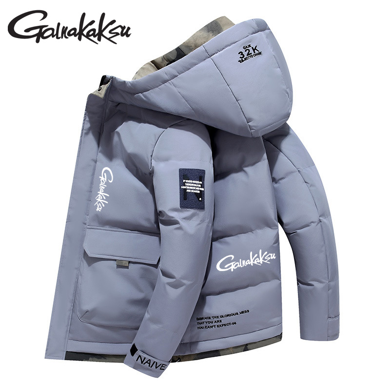New Outdoor Sport Autumn Winte - Outdoor Sport Winter Jacket 리뷰 및 가격