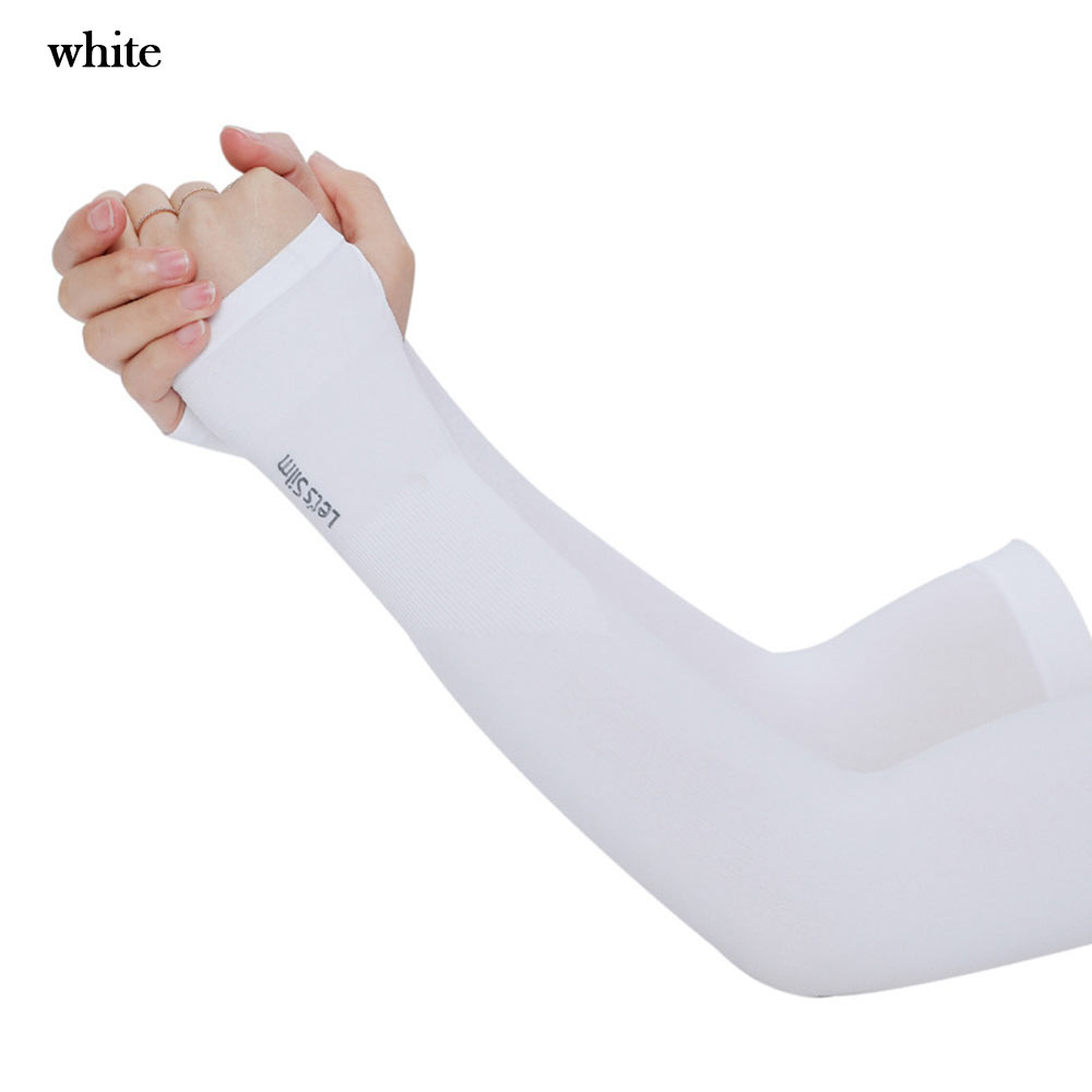 Exposed thumb Basketball Runni - Outdoor Sport Gloves 리뷰 및 가격