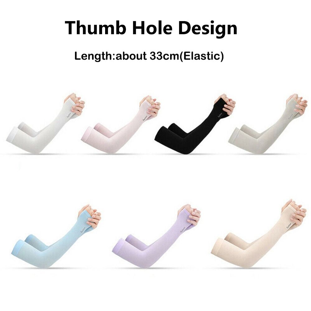 Exposed thumb Basketball Runni - Outdoor Sport Gloves 리뷰 및 가격
