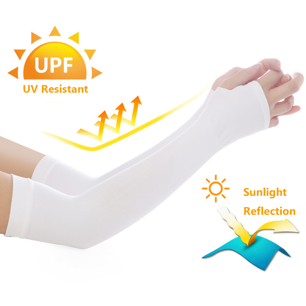 Exposed thumb Basketball Runni - Outdoor Sport Gloves 리뷰 및 가격