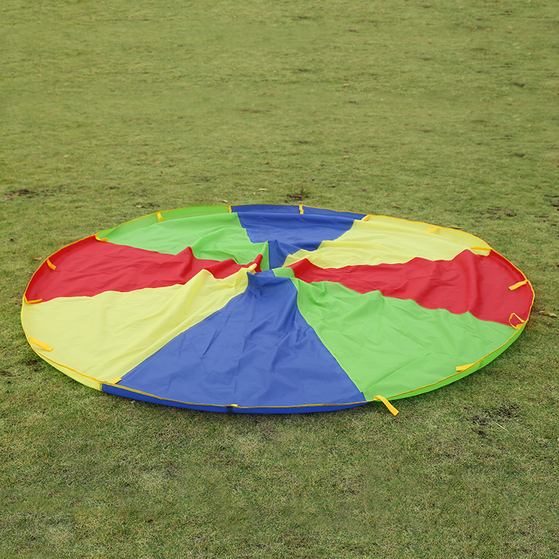 1PC Rainbow Design Umbrella Co - Outdoor Sports Umbrella 리뷰 및 가격