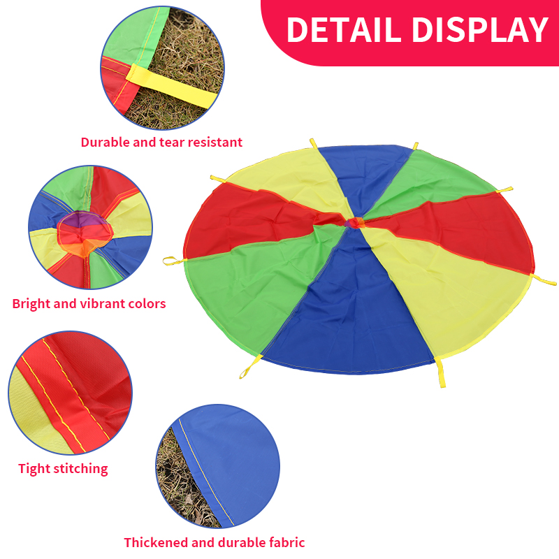 1PC Rainbow Design Umbrella Co - Outdoor Sports Umbrella 리뷰 및 가격