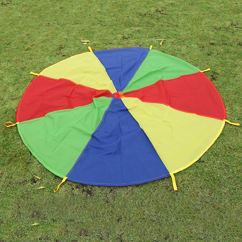 1PC Rainbow Design Umbrella Co - Outdoor Sports Umbrella 리뷰 및 가격