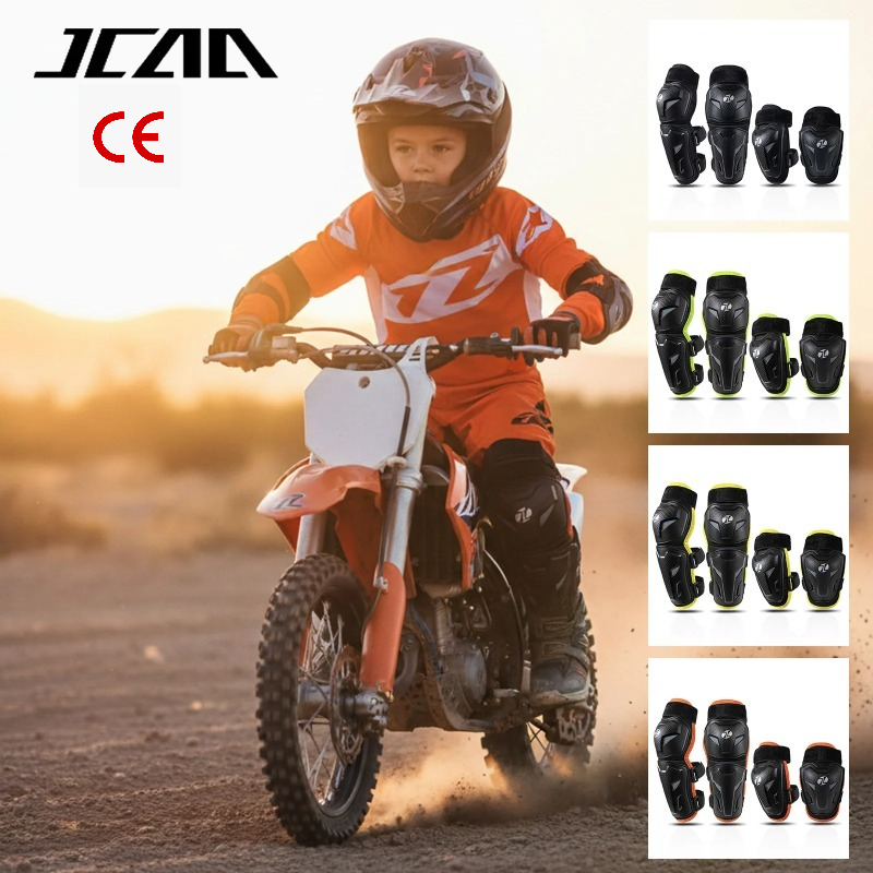 Anti-Fall Kids Knee Elbow Pads - Mtb Elbow Pad 리뷰 및 가격