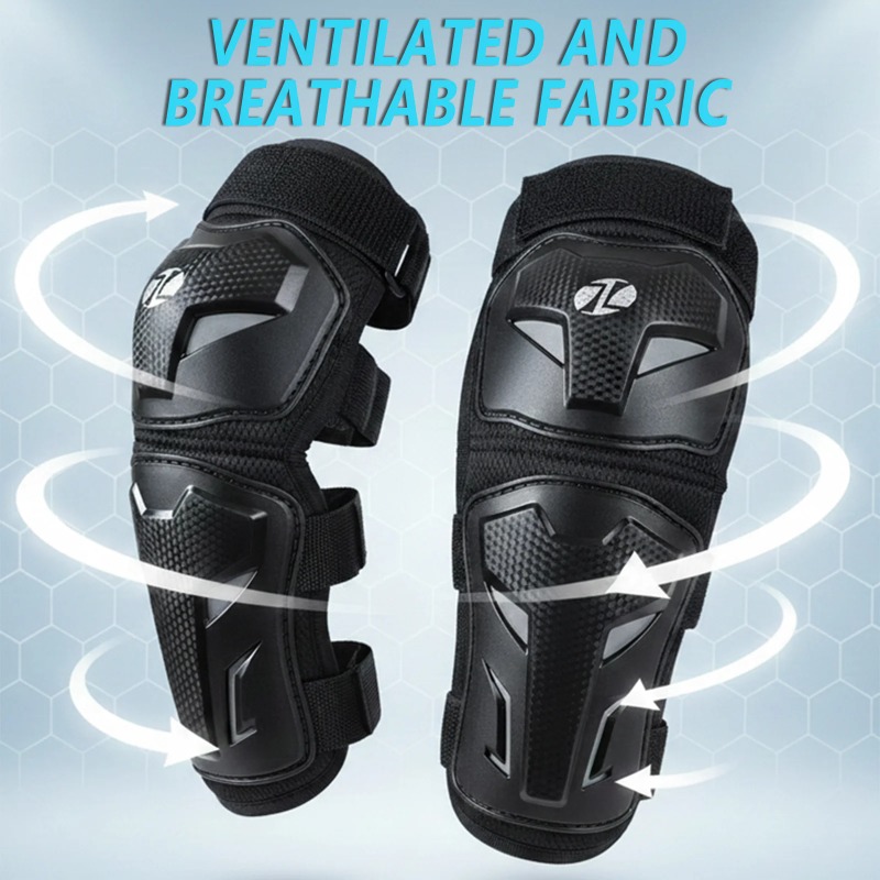 Anti-Fall Kids Knee Elbow Pads - Mtb Elbow Pad 리뷰 및 가격