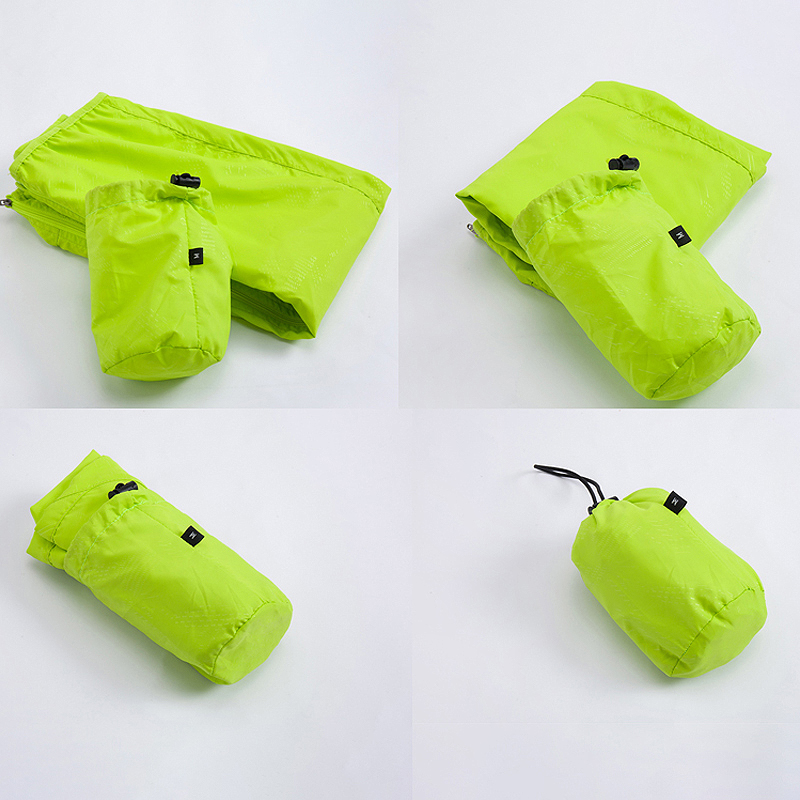 LNGXO Unisex Hiking Jacket Men - Outdoor Sport Windbreaker 리뷰 및 가격