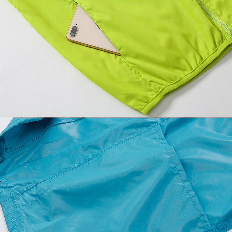 LNGXO Unisex Hiking Jacket Men - Outdoor Sport Windbreaker 리뷰 및 가격