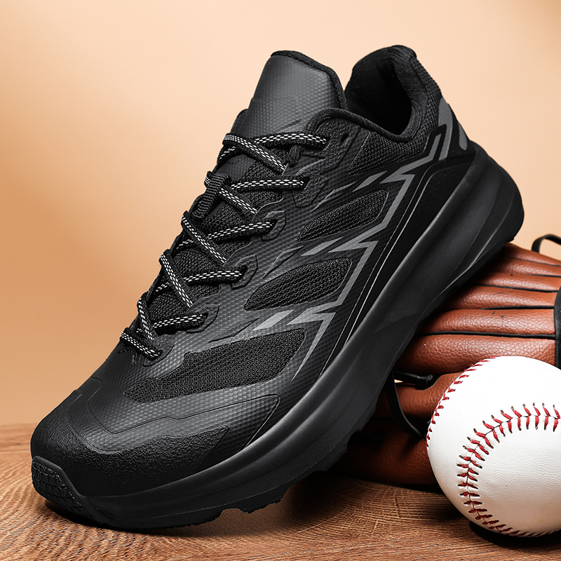 Wide Toe Men Running Sneakers  - Outdoor Sport Lights 리뷰 및 가격