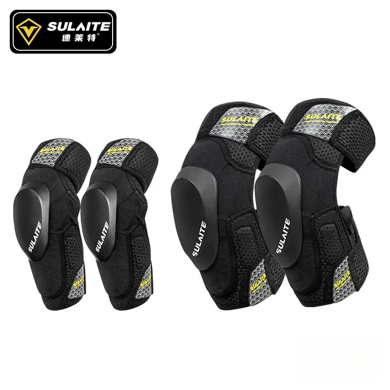 SULAITE Motorcycle Motocross R - Mtb Elbow Pad 리뷰 및 가격