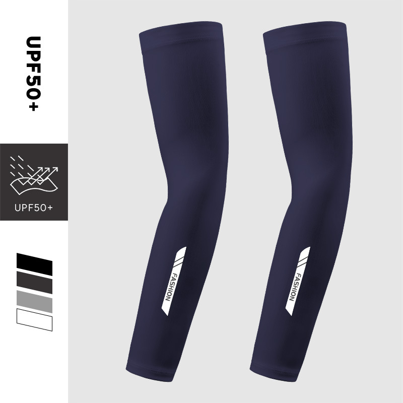 Summer UV Solar Arm Sleeves Fi - Outdoor Sport Gloves 리뷰 및 가격