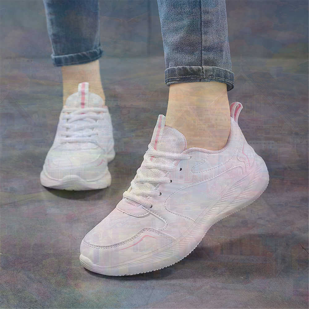 Size 44 Low Retro Shoes Man Wa - Outdoor Sport Use Class 리뷰 및 가격