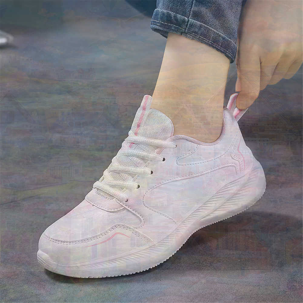Size 44 Low Retro Shoes Man Wa - Outdoor Sport Use Class 리뷰 및 가격