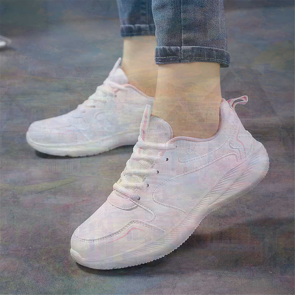 Size 44 Low Retro Shoes Man Wa - Outdoor Sport Use Class 리뷰 및 가격