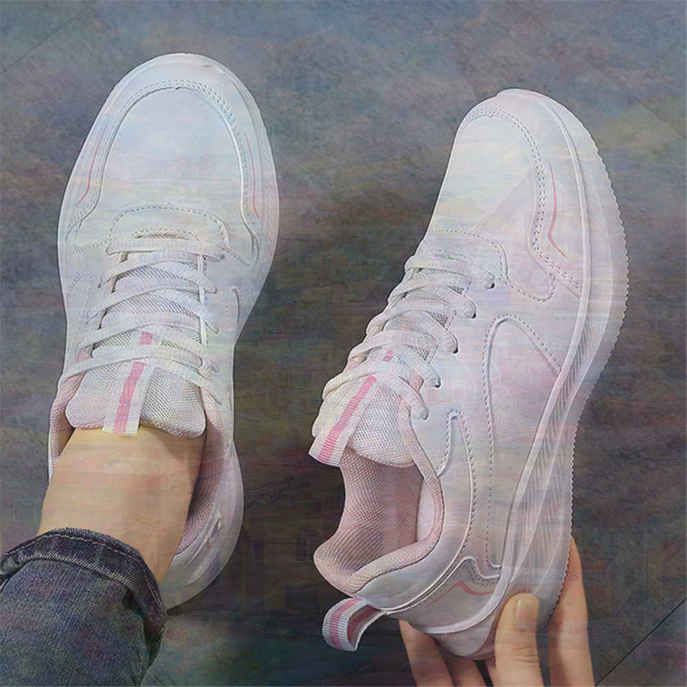 Size 44 Low Retro Shoes Man Wa - Outdoor Sport Use Class 리뷰 및 가격