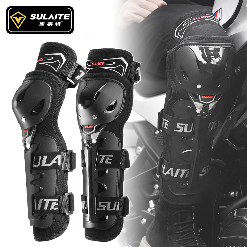 SULAITE Men Motorbike Knee Elb - Mtb Elbow Pad 리뷰 및 가격