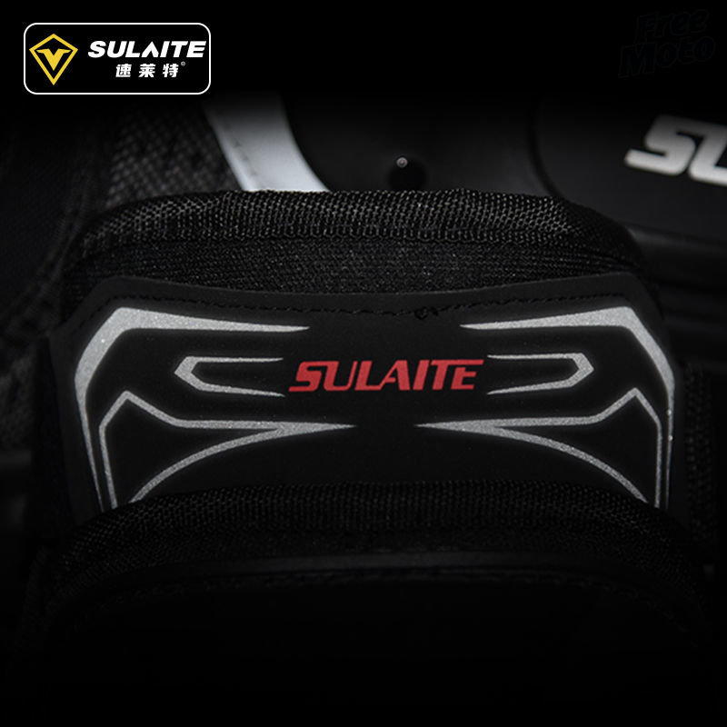 SULAITE Men Motorbike Knee Elb - Mtb Elbow Pad 리뷰 및 가격