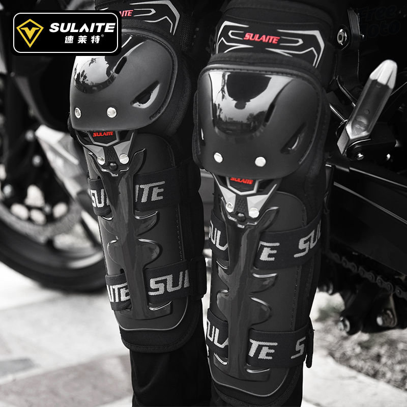 SULAITE Men Motorbike Knee Elb - Mtb Elbow Pad 리뷰 및 가격
