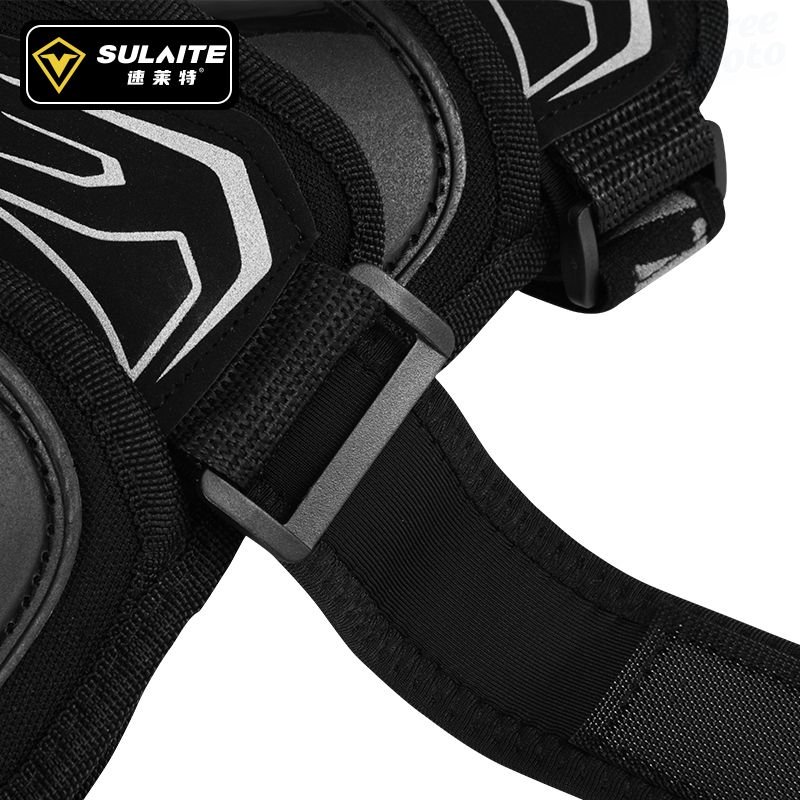 SULAITE Men Motorbike Knee Elb - Mtb Elbow Pad 리뷰 및 가격