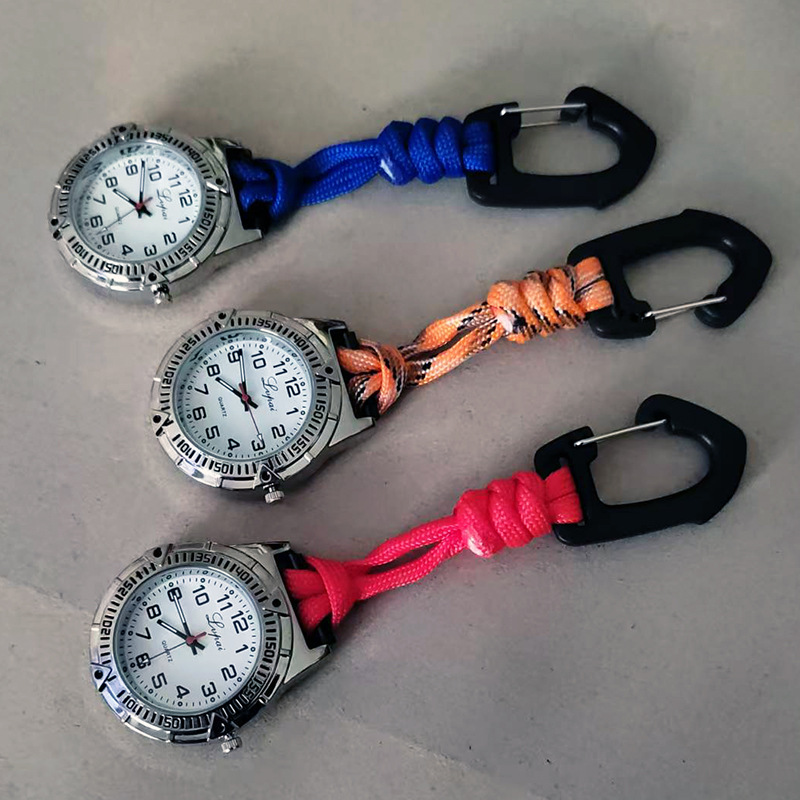 Handmade Umbrella Rope Pocket  - Outdoor Sports Umbrella 리뷰 및 가격
