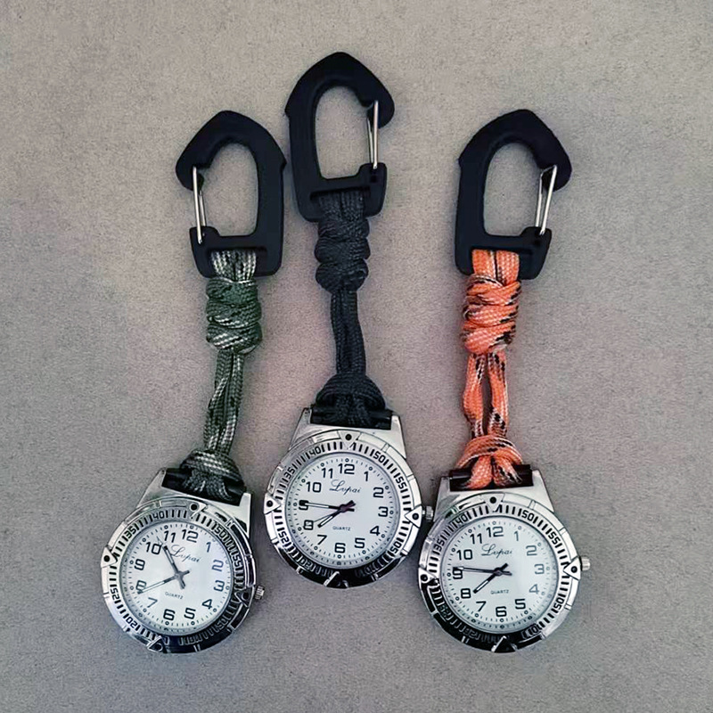 Handmade Umbrella Rope Pocket  - Outdoor Sports Umbrella 리뷰 및 가격