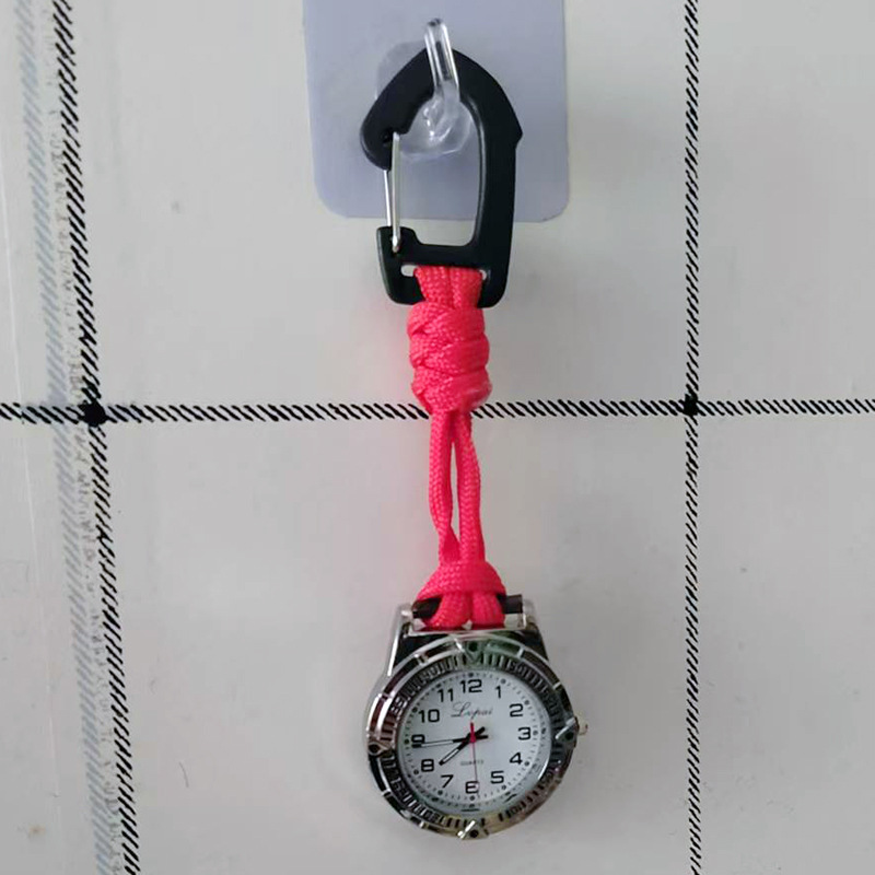 Handmade Umbrella Rope Pocket  - Outdoor Sports Umbrella 리뷰 및 가격