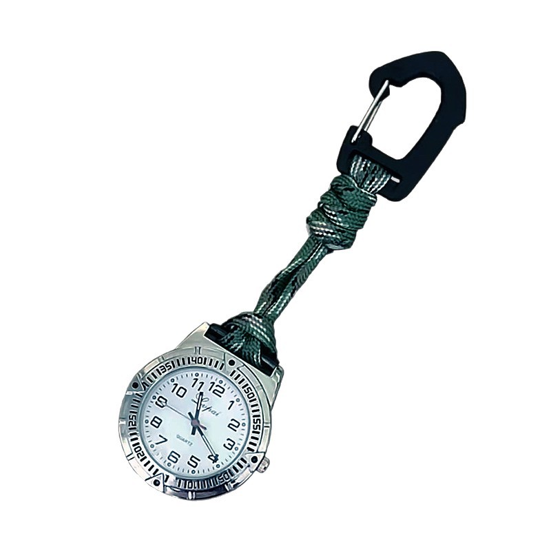 Handmade Umbrella Rope Pocket  - Outdoor Sports Umbrella 리뷰 및 가격