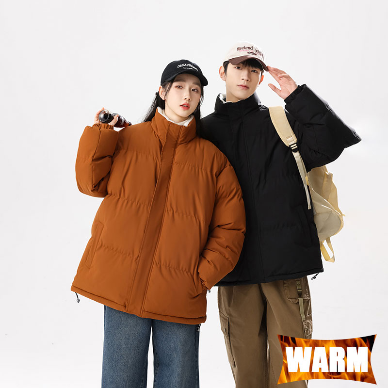 Winter Outdoor Jacket Windproo - Outdoor Sport Winter Jacket 리뷰 및 가격