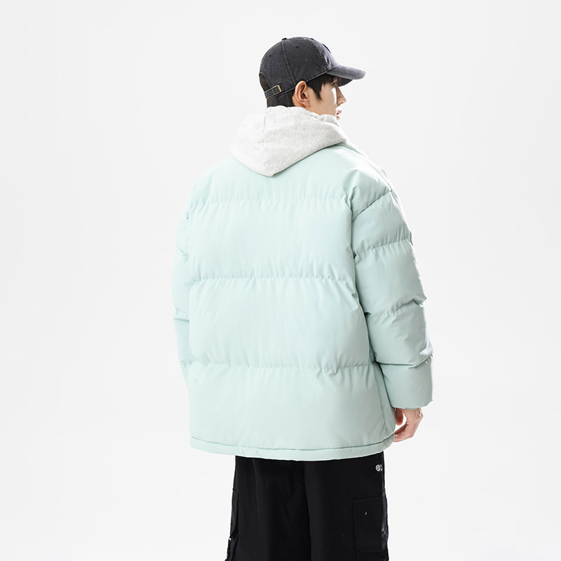 Winter Outdoor Jacket Windproo - Outdoor Sport Winter Jacket 리뷰 및 가격