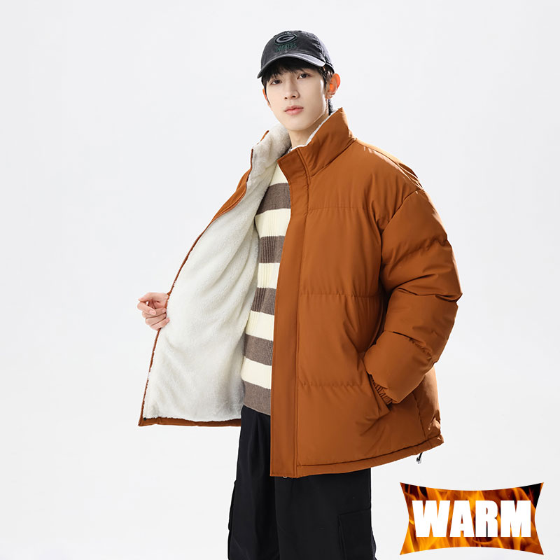 Winter Outdoor Jacket Windproo - Outdoor Sport Winter Jacket 리뷰 및 가격
