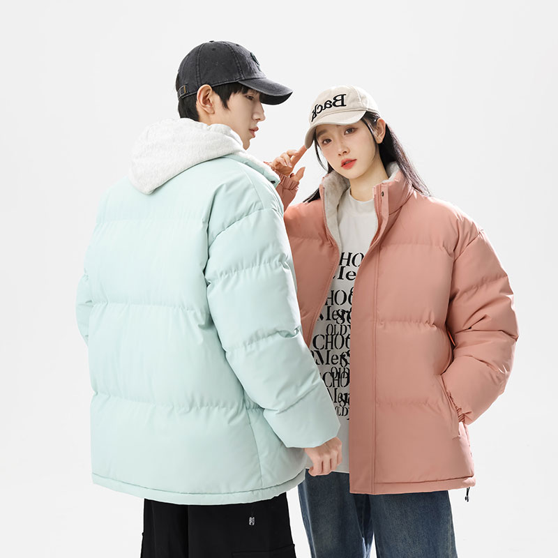 Winter Outdoor Jacket Windproo - Outdoor Sport Winter Jacket 리뷰 및 가격