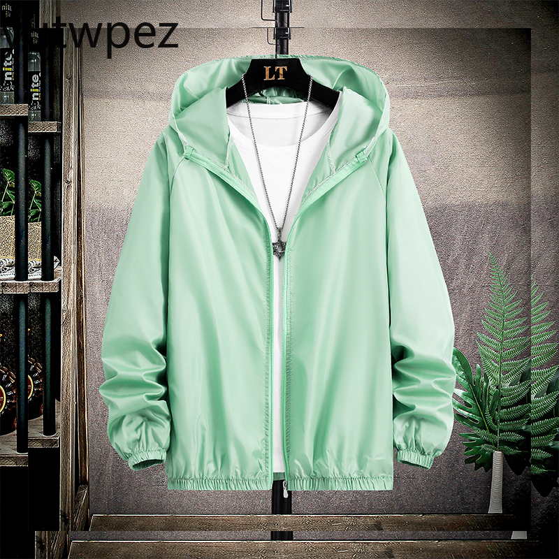 Fishing UPF50+ Summer Outdoor  - Outdoor Sport Windbreaker 리뷰 및 가격