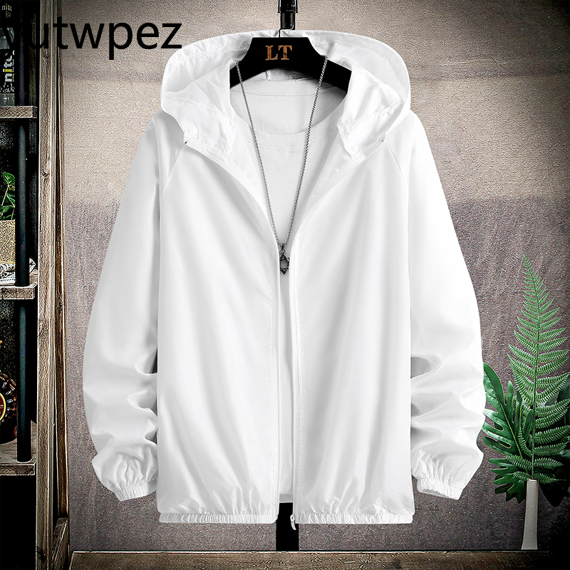 Fishing UPF50+ Summer Outdoor  - Outdoor Sport Windbreaker 리뷰 및 가격