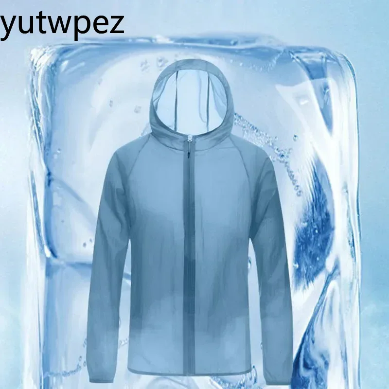 Fishing UPF50+ Summer Outdoor  - Outdoor Sport Windbreaker 리뷰 및 가격