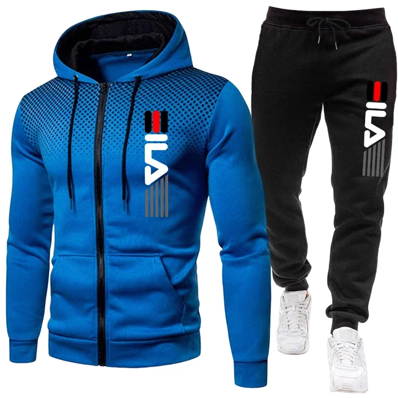 2026 Autumn Winter Men's Sport - Outdoor Sport Winter Jacket 리뷰 및 가격