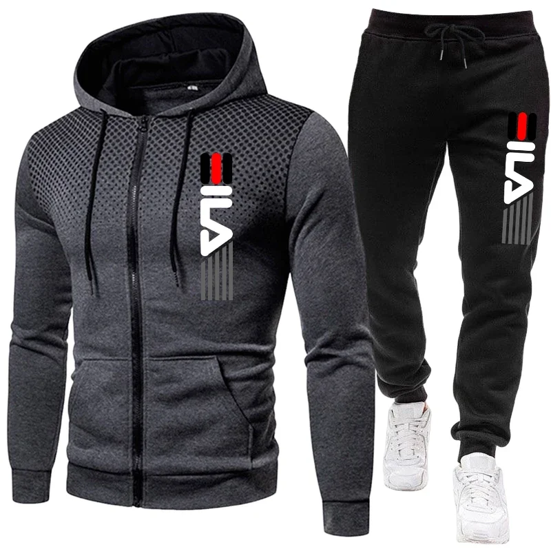 2026 Autumn Winter Men's Sport - Outdoor Sport Winter Jacket 리뷰 및 가격