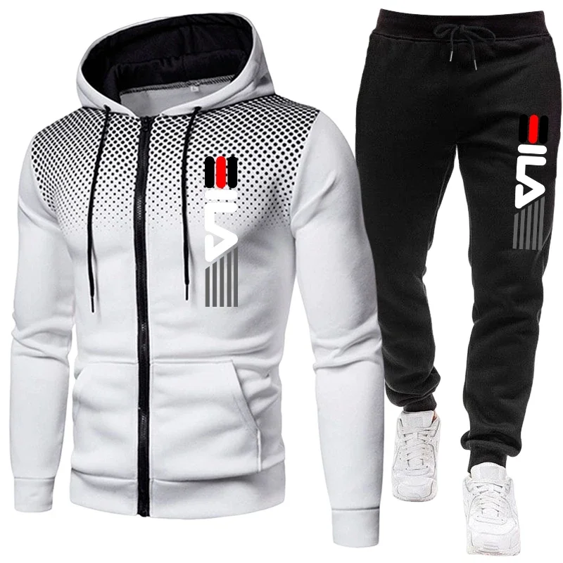 2026 Autumn Winter Men's Sport - Outdoor Sport Winter Jacket 리뷰 및 가격
